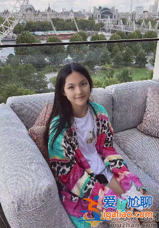 王詩齡說英文引爭議!線上怒斥網友 率真直言你憑什么教我做事 王詩齡說英文引爭議!線上怒斥網友 率真直言你憑什么教我做事