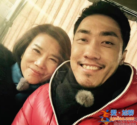 董明珠王自如戀愛是真的嗎？真假難辨評論區淪陷 王自如個人簡介曝光
