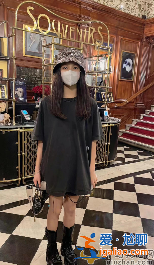 王詩齡說英文引爭議!線上怒斥網友 率真直言你憑什么教我做事 王詩齡說英文引爭議!線上怒斥網友 率真直言你憑什么教我做事