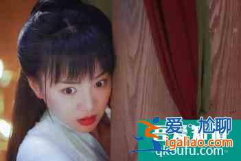 《離人心上》：先婚后愛的經(jīng)典橋段，愛的越慘虐的越兇？