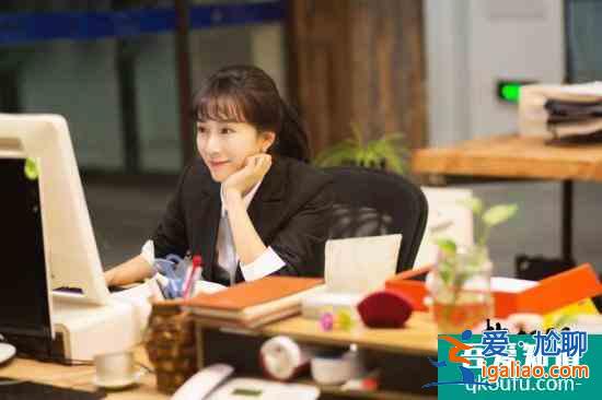 《都挺好》蘇大強贍養成問題 明玉明成老宅”算賬”? 《都挺好》蘇大強贍養成問題 明玉明成老宅”算賬”?