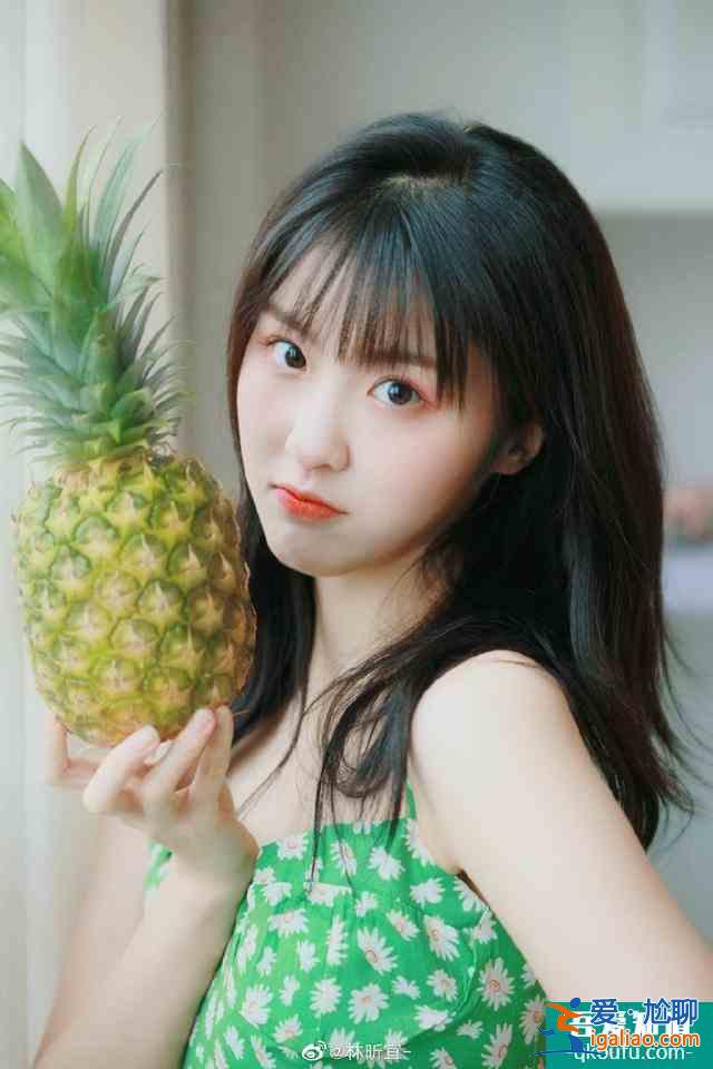 《離人心上》的桃幺,和李易峰楊洋拍過廣告,姜貞羽給她做過配角? 《離人心上》的桃幺,和李易峰楊洋拍過廣告,姜貞羽給她做過配角?