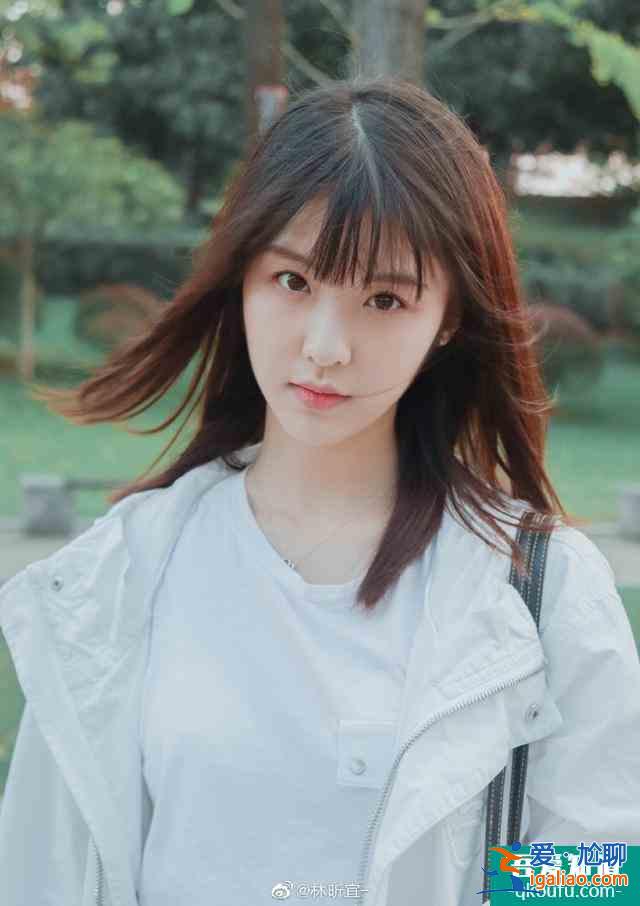 《離人心上》的桃幺,和李易峰楊洋拍過廣告,姜貞羽給她做過配角? 《離人心上》的桃幺,和李易峰楊洋拍過廣告,姜貞羽給她做過配角?