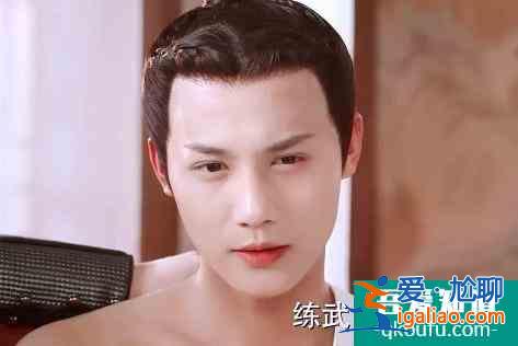《離人心上》：先婚后愛的經(jīng)典橋段，愛的越慘虐的越兇？
