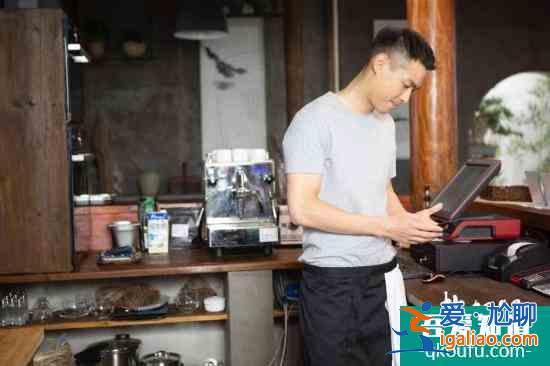 《都挺好》蘇大強贍養成問題 明玉明成老宅”算賬”? 《都挺好》蘇大強贍養成問題 明玉明成老宅”算賬”?