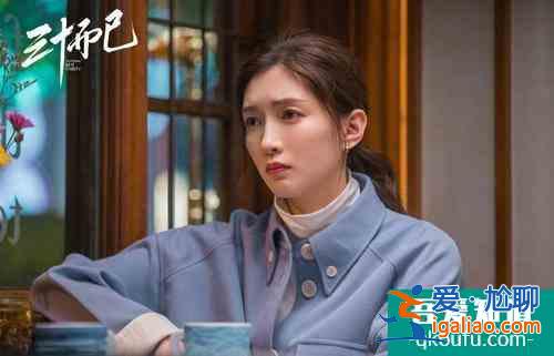 從創(chuàng)意、人物、情感3個影視語言層面看《三十而已》及其現(xiàn)實(shí)意義？