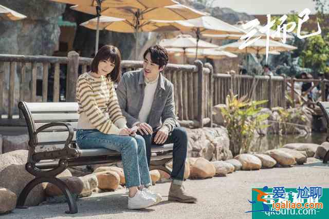 《三十而已》:扒一扒鐘曉芹的“躺贏”人生? 《三十而已》:扒一扒鐘曉芹的“躺贏”人生?