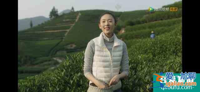 《三十而已》大結(jié)局：蝴蝶過山門，輕舟過重山？