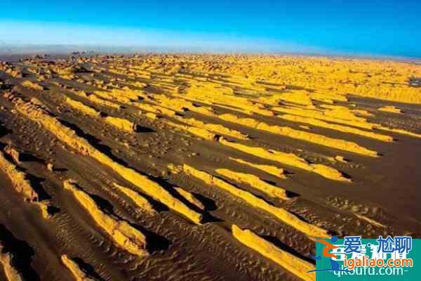 11月25日起敦煌各景區(qū)恢復(fù)對外開放公告 景區(qū)實行限流? 11月25日起敦煌各景區(qū)恢復(fù)對外開放公告 景區(qū)實行限流?