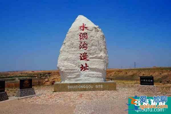 寧夏A級旅游景區23日起將有序恢復開放？