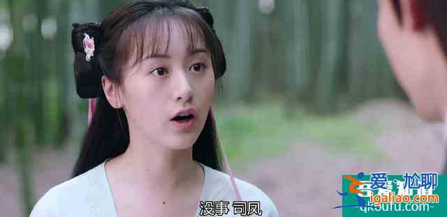 《琉璃》剛開播就敗好感，改名后沒有辨識度，還能成爆款嗎？？