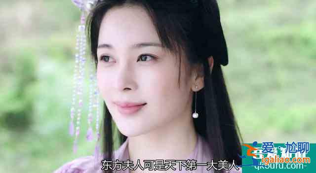 《琉璃》剛開播就敗好感，改名后沒有辨識度，還能成爆款嗎？？