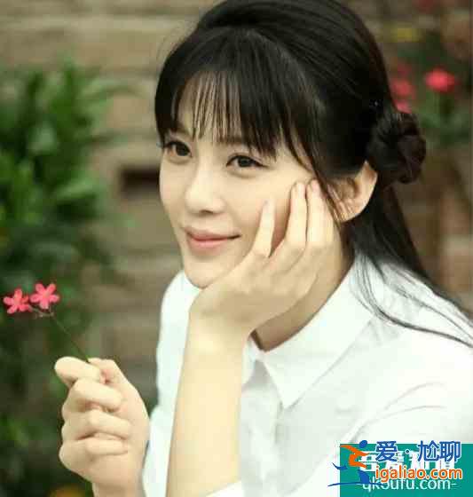 袁冰妍《琉璃》熱播，三位女主結局各不相同，只有禇玲瓏令人心疼？