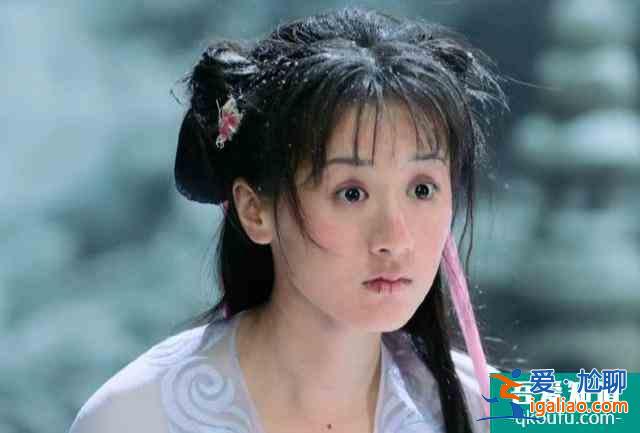 《琉璃》甜完六集就開虐？禹司鳳超越白子畫、潤玉成最慘男主？