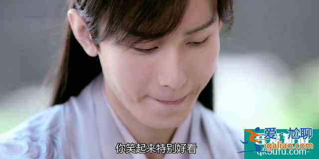 《琉璃》剛開播就敗好感，改名后沒有辨識度，還能成爆款嗎？？