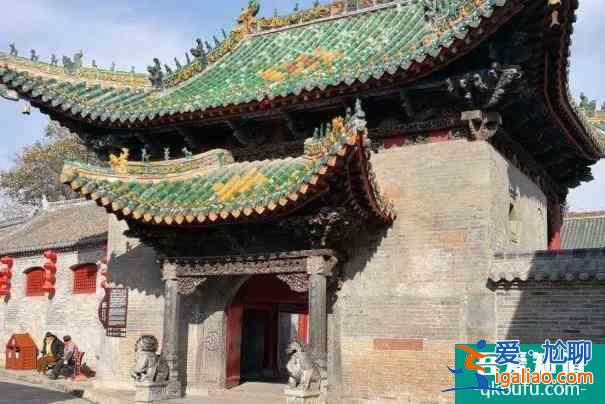 2021禹州神垕古鎮景區恢復開放后的防疫措施？