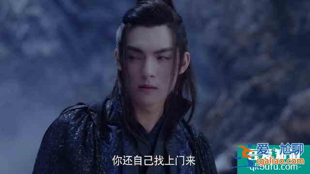 《且聽鳳鳴》火熱開播，首播播放量破4千萬，劇情輕松搞笑爽？