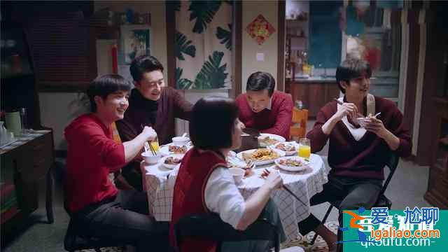 《以家人之名》受追捧，但劇本需規(guī)避一個(gè)隱患，才能力爭(zhēng)今夏爆款？