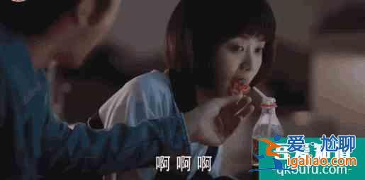 《以家人之名》受追捧，但劇本需規(guī)避一個(gè)隱患，才能力爭(zhēng)今夏爆款？