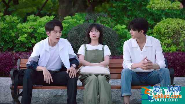 《以家人之名》受追捧，但劇本需規(guī)避一個(gè)隱患，才能力爭(zhēng)今夏爆款？
