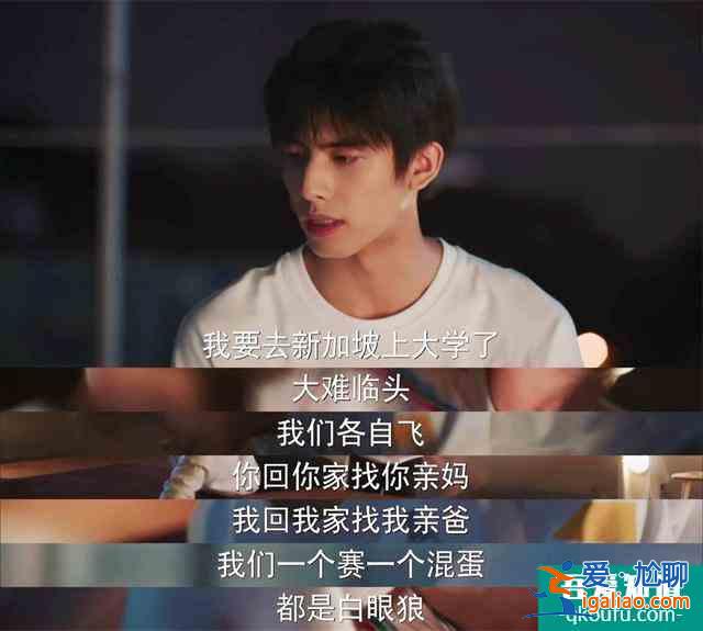 《以家人之名》受追捧，但劇本需規(guī)避一個(gè)隱患，才能力爭(zhēng)今夏爆款？