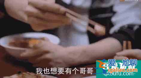 《以家人之名》受追捧，但劇本需規(guī)避一個(gè)隱患，才能力爭(zhēng)今夏爆款？