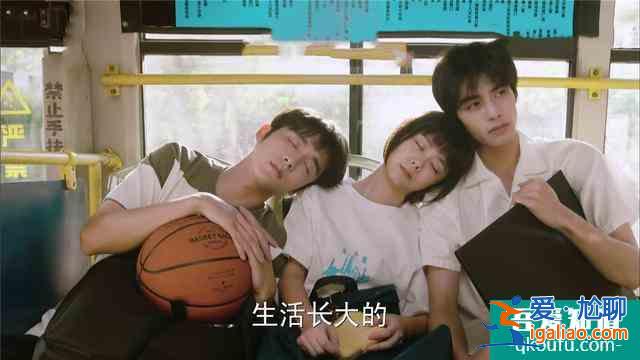 《以家人之名》受追捧，但劇本需規(guī)避一個(gè)隱患，才能力爭(zhēng)今夏爆款？