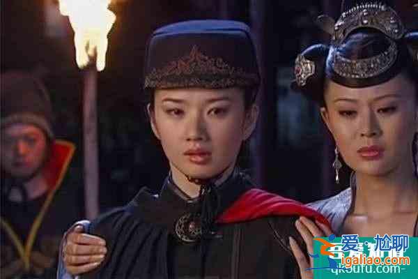 以家人之名：兩位媽媽的扮演者都做過主持人，難怪看著眼熟？