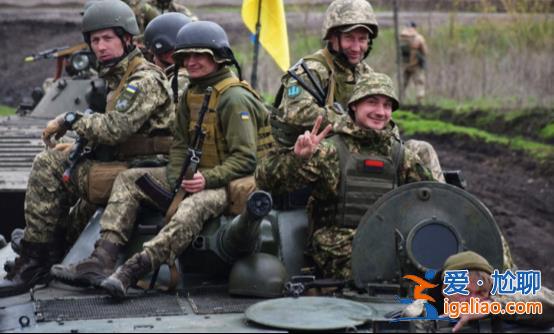 烏司令部下令炸毀大壩 為阻擋俄軍進(jìn)攻不惜淹沒烏平民住宅？
