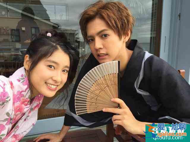 以家人之名:譚松韻宋威龍張新成,上演另類兄妹,有望挽救收視率? 以家人之名:譚松韻宋威龍張新成,上演另類兄妹,有望挽救收視率?