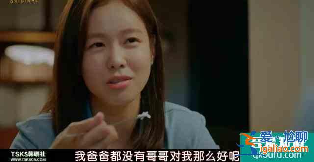 幽靈列車、超時空追兇，這部刺激的劇情好久沒見了？