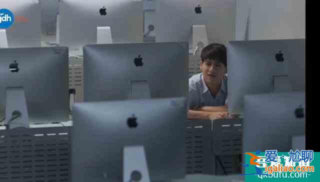 大熱的《天才槍手》出了劇版，隨便就是8分多，你看了嗎？？