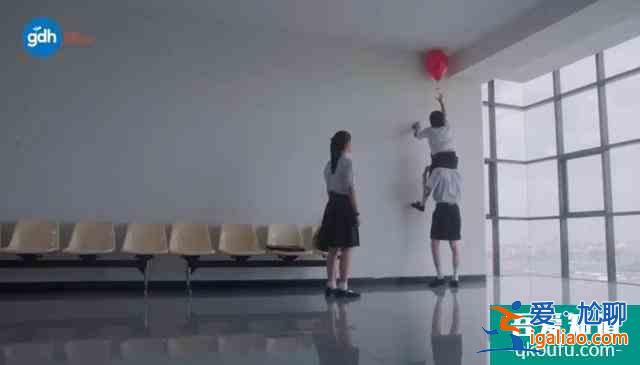 大熱的《天才槍手》出了劇版，隨便就是8分多，你看了嗎？？
