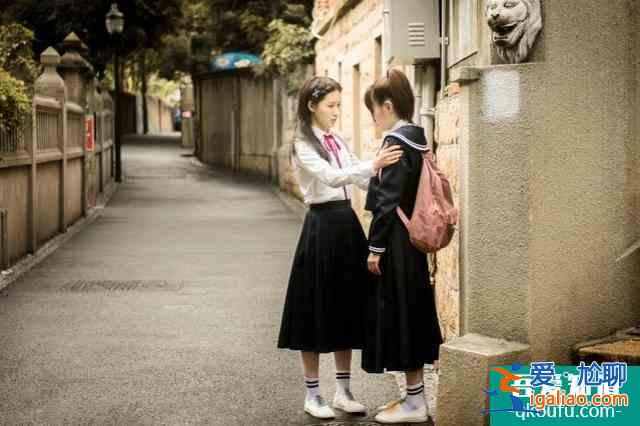 打破“爽劇”,《刺》用“平行敘事”和“她文化”篩選觀眾? 打破“爽劇”,《刺》用“平行敘事”和“她文化”篩選觀眾?