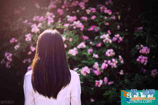 《刺》:不是每一個韓曉婷都能等到傷害的終結者——愛? 《刺》:不是每一個韓曉婷都能等到傷害的終結者——愛?