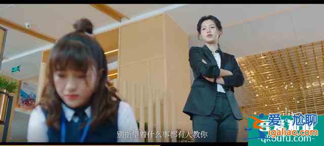 《刺》:不是每一個韓曉婷都能等到傷害的終結者——愛? 《刺》:不是每一個韓曉婷都能等到傷害的終結者——愛?