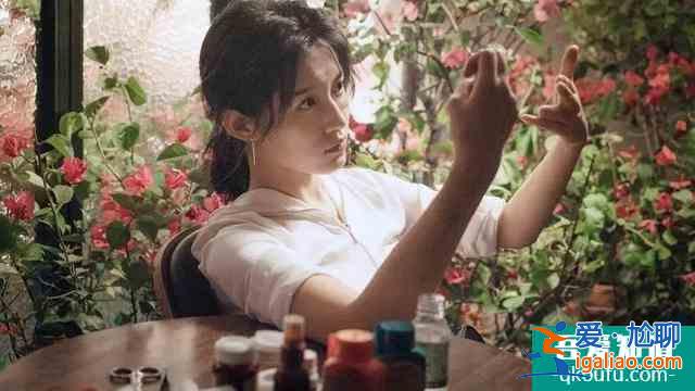 《刺》:不是每一個韓曉婷都能等到傷害的終結者——愛? 《刺》:不是每一個韓曉婷都能等到傷害的終結者——愛?