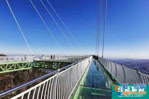 2021安吉云上草原景區(qū)疫情防控措施？