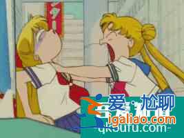 《重啟》第一季將結束，但“小三爺”朱一龍似乎水花不大？？