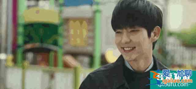 豆瓣9.0,「三十而已」+「隱秘的角落」=今年設定最野的韓劇? 豆瓣9.0,「三十而已」+「隱秘的角落」=今年設定最野的韓劇?