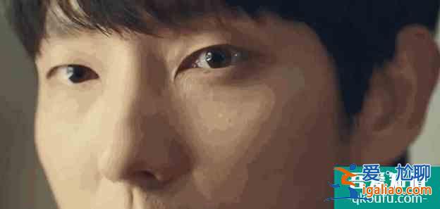 豆瓣9.0,「三十而已」+「隱秘的角落」=今年設定最野的韓劇? 豆瓣9.0,「三十而已」+「隱秘的角落」=今年設定最野的韓劇?