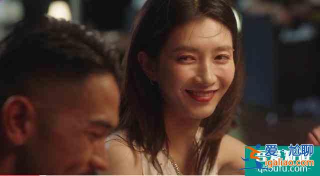 《三十而已》，一部能讓現(xiàn)實(shí)中的夫妻離婚的劇，挑戰(zhàn)人心理的劇？