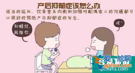 《三十而已》，沒有顧佳的獨立，30歲女性如何重新出發(fā)？？