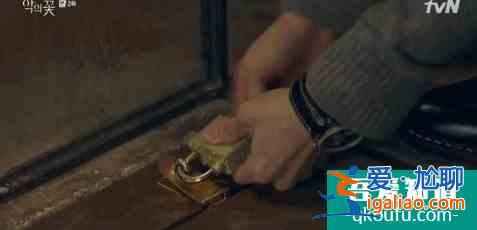 豆瓣9.0,「三十而已」+「隱秘的角落」=今年設定最野的韓劇? 豆瓣9.0,「三十而已」+「隱秘的角落」=今年設定最野的韓劇?