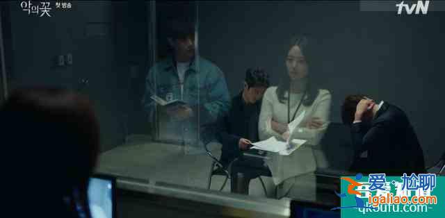 豆瓣9.0,「三十而已」+「隱秘的角落」=今年設定最野的韓劇? 豆瓣9.0,「三十而已」+「隱秘的角落」=今年設定最野的韓劇?