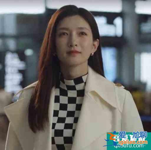 《三十而已》大結局，3位女主遇到不同渣男，最終都乘風破浪？