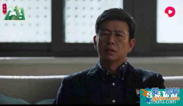 《三十而已》大結局，3位女主遇到不同渣男，最終都乘風破浪？