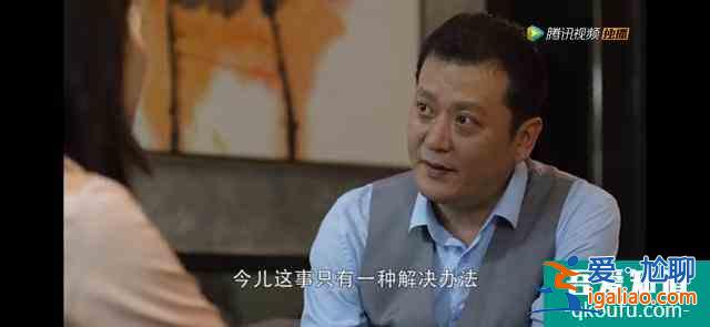 《三十而已》：年齡只是一個(gè)符號(hào)，女人跳出30+的桎梏，活出自己？