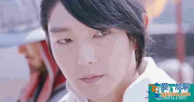 豆瓣9.0,「三十而已」+「隱秘的角落」=今年設定最野的韓劇? 豆瓣9.0,「三十而已」+「隱秘的角落」=今年設定最野的韓劇?