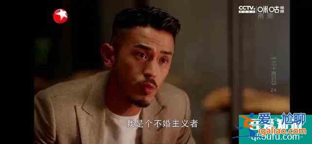 《三十而已》大結局，3位女主遇到不同渣男，最終都乘風破浪？